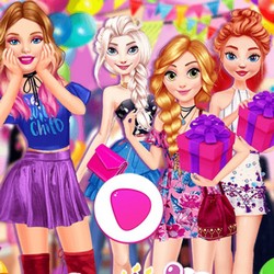 barbie games online free play now